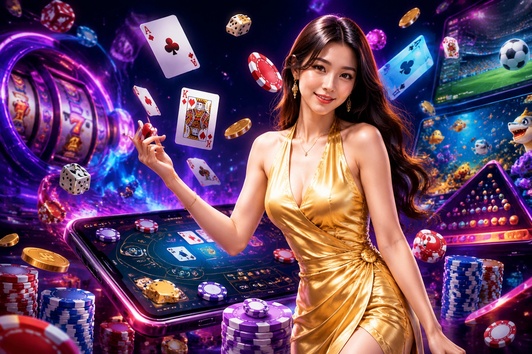 22777 bet