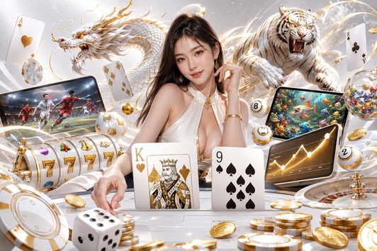 22777 bet