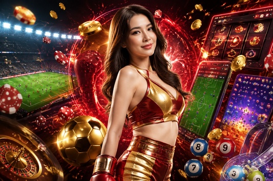 22777 bet