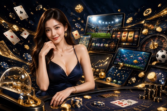 22777 bet