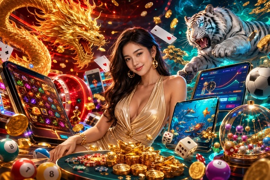22777 bet