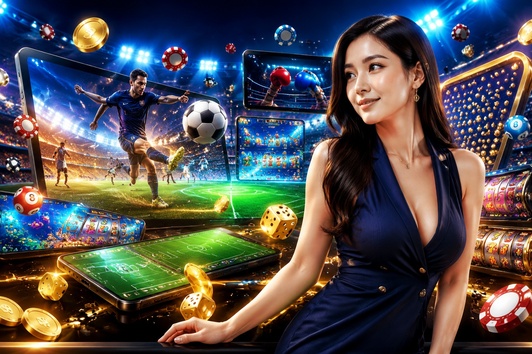 22777 bet