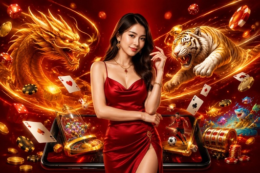 22777 bet