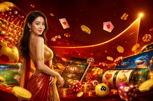 22777 bet