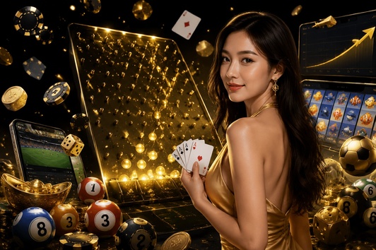 22777 bet