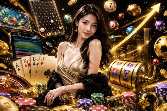 22777 bet