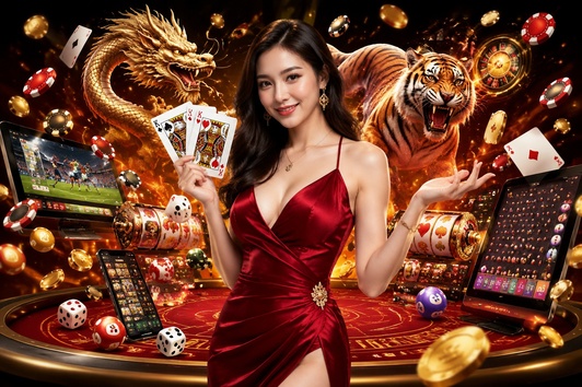 22777 bet
