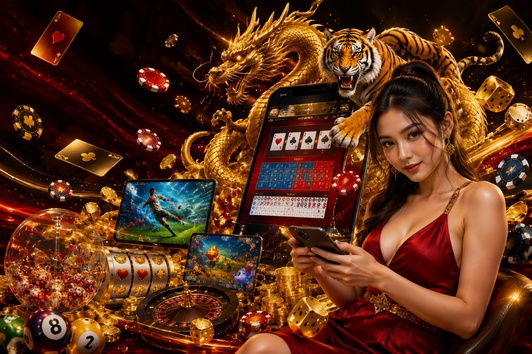 22777 bet