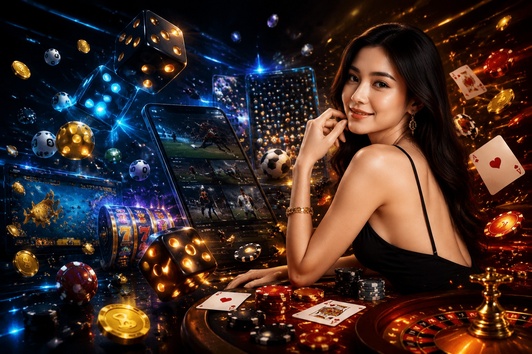 22777 bet