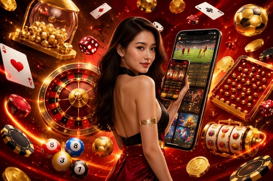 22777 bet