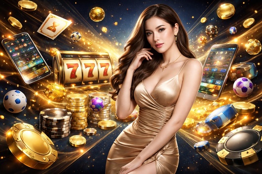 22777 bet