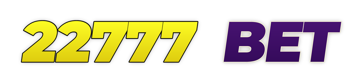 22777 bet
